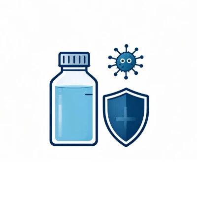 Biocidi e inibitori della corrosione