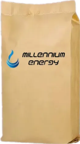 Resina lignite WBM FL Control Agent